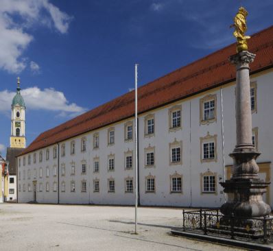 Der Ruf nach Bürokratieabbau ist unüberhörbar